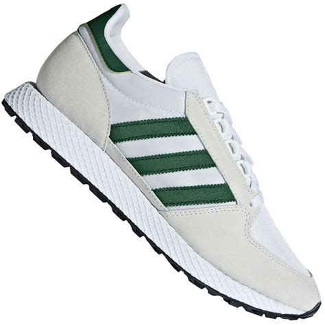 Suchergebnis Auf Amazon.de Für: Adidas Forest Grove Herren